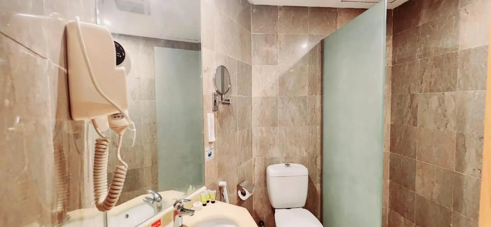 Saraya Abeer Hotel Makkah Mekka 0*,  Saoedi-Arabië