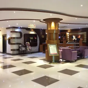 درر داريا للوحدات السكنية المفروشة - اقتصادي Durar Daria Furnished -economic الرياض